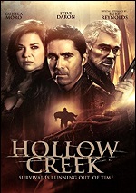 Hollow Creek