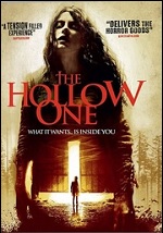 Hollow One