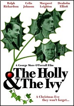 Holly & The Ivy