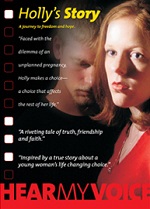 Hollys Story