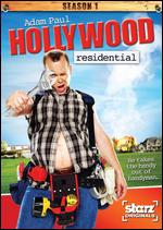 Hollywood Residential - Season 1