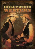 Hollywood Western