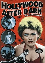 Hollywood After Dark