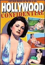 Hollywood Confidential