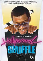 Hollywood Shuffle