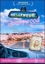 Hollywood To Dollywood