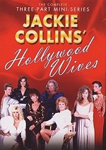Hollywood Wives