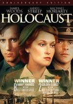 Holocaust - Anniversary Edition