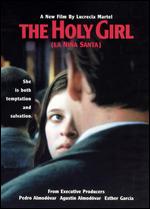 Holy Girl