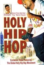 Holy Hip Hop ( 2006 )