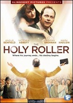 Holy Roller