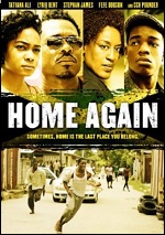 Home Again