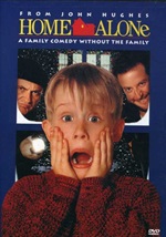 Home Alone
