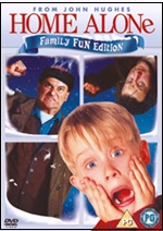 Home Alone
