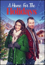 Home For The Holidays