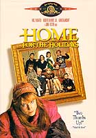 Home For The Holidays
