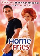 Home Fries ( 1998 )
