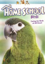 Home School - Birds