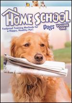 Home School - Dogs - Vol. 1