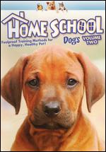 Home School - Dogs - Vol. 2