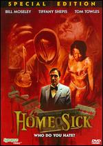 Home Sick - Special Edition
