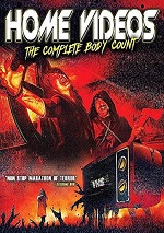 Home Videos - The Complete Body Count