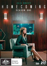 Homecoming - Season One