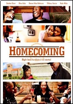 Homecoming