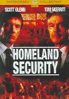 Homeland Security ( 2004 )
