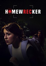Homewrecker