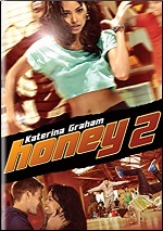 Honey 2