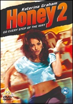 Honey 2