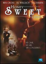 Honey Sweet Love