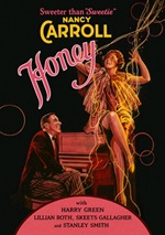 Honey