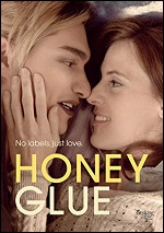 Honeyglue