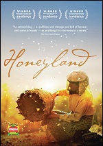 Honeyland