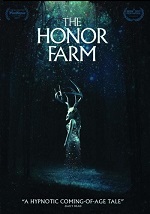 Honor Farm