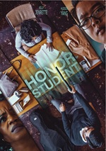 Honor Student