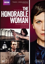 Honorable Woman