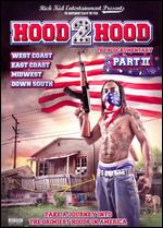 Hood 2 Hood - Blockumentary - Part II