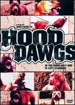 Hood Dawgs