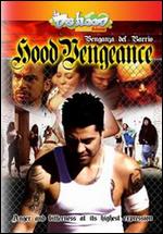 Hood Vengeance