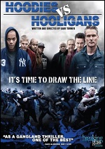 Hoodies Vs. Hooligans