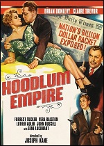 Hoodlum Empire