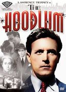 Hoodlum, The ( 1951 )