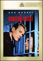 Hoodlum Priest