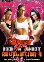 Hook N' Shoot - Revolution 4