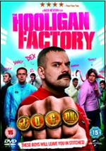 Hooligan Factory