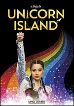 Trip To Unicorn Island