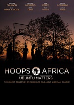 Hoops Africa